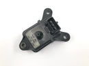 Moto Guzzi California 1100 EV KD [1998] - Luftsensor MAP sensor trykksensor-2