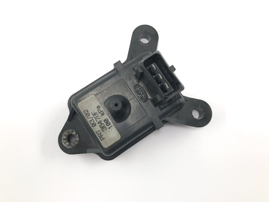 Moto Guzzi California 1100 EV KD [1998] - Luftsensor MAP sensor trykksensor