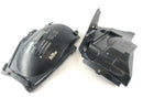 BMW K 1200 RS [2002] - Underbauf Squiping Protection Kot Wing i ryggen to deler-3