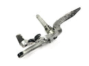Yamaha YZF R1 RN04 [2001] - Fotstøttesystem, førerfotstøtte til høyre med bremsepedal-2