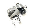 KTM 640 LC4 Adventure [2000] - Switching Roller Set with Carrier-1