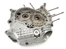 Ducati 999 H4 [2003] - Motorhuset tomhusmotorblokk-2
