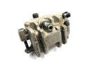 Suzuki RM Z 250 RJ41A [2007] - Bremsecaliper foran-2