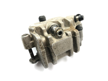 Suzuki RM Z 250 RJ41A [2007] - Bremsecaliper foran - 0