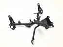 Aprilia RST 1000 FUTURA [2002] - CLADING Holder Instrument Holder Holder-4