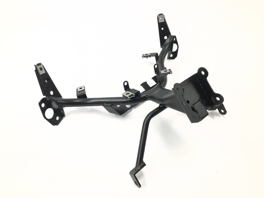 Aprilia RST 1000 FUTURA [2002] - CLADING Holder Instrument Holder Holder