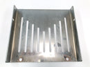 Suzuki Intruder VL 1500 AL [2000] - Batteriholder batteriholder dekselplate-2