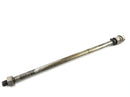 BMW R 60/5 [1973] - Axis of the Liner Axle-4