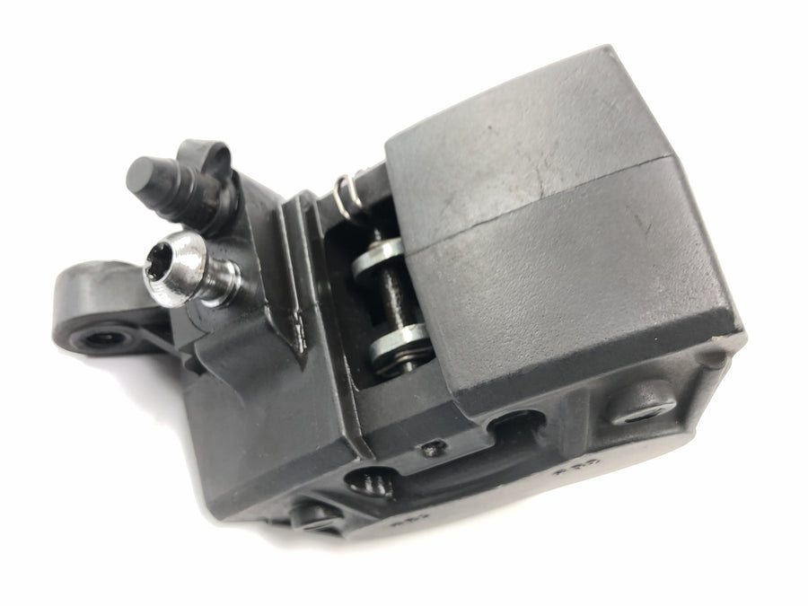 BMW R 850 C 259C [1999] - bremseklave foran høyre