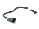 Moto Guzzi Stelvio 1200 4V [2009] - Temperatursensor termosensor-3