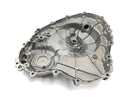 Honda CBR 600 RR PC37 [2004] - Clutchdeksel motordeksel-6