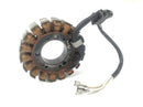 Yamaha YZF R1 RN01 [1998] - Stator -generator-2