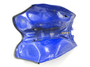 Yamaha DT 125 DE06 [2005] - Tank bensintank-7