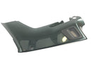 Honda ST 1100 SC26 Pan European [1990] - Sidekledning venstre-1