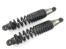 BMW R 100 RT 247 [1981] - Spring Shock Absorber Koni sett par-4