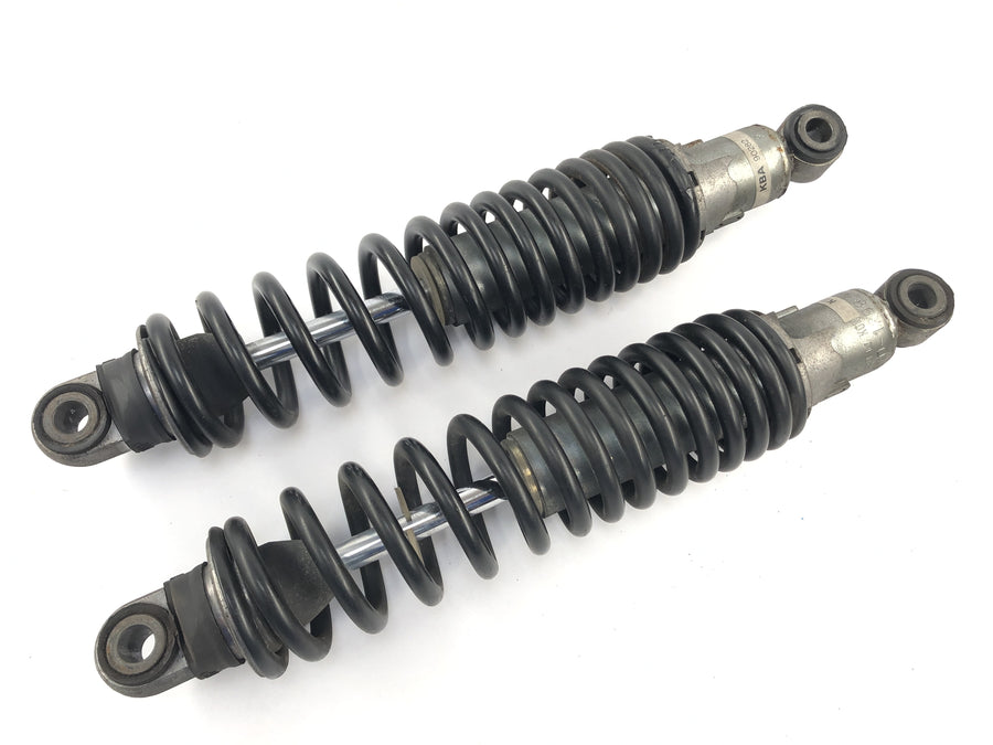 BMW R 100 RT 247 [1981] - Spring Shock Absorber Koni sett par
