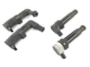 BMW R 1200 GS R12 K25 [2003] - Ignition Coil Set-4