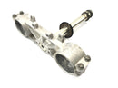 Yamaha YZ 426 F [2000] - nedre gaffelbro-1