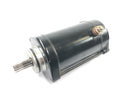 Kawasaki VN 1600 Classic VNT60A [2007] - Starter startmotor startmotor-1