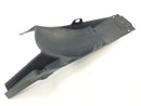 BMW F 650 GS R13 [2002] - Fender bakhjulbeskyttende ark fenderdeksel bak-5