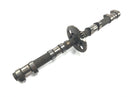 Yamaha XJR 1300 RP02 [1999] - Kamaksel eksos kamaksel-5
