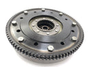 Moto Guzzi V7 Special [1971] - Clutch svinghjul-1