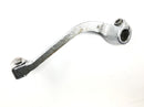 Husqvarna TE 610 H6 8AE [TE 570 H7] - girpedal girpedal sammenleggbar spak for girarm-4