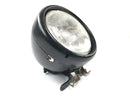 Yamaha XV 1600 Wild Star VP08 [2002] - Frontlykt foran med hus-4