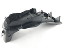 Yamaha XJR 1200 4PU [1995] - Underground Splash Protection Interior Cladding-1