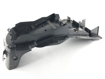 Yamaha XJR 1200 4PU [1995] - Underground Splash Protection Interior Cladding