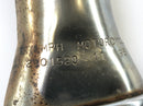 Triumph Thunderbird 900 T309RT [1996] - Manifold eksosmanifold-2