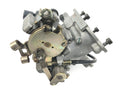 Kawasaki VN 1600 Classic VNT60A [2007] - Gasshus-5