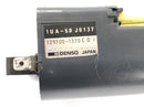 Yamaha RZ 250 R 29L [ca. 250 YPVS] - Ignition Coil med tennpluggplugg-3