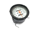 Suzuki GSX R 1100 GU74C [1987] - Speedometer speedometer kilometerteller glass defekt-1