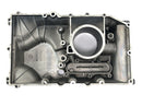 Triumph Daytona 900 T300D [1996] - Motordeksel til oljesump-6