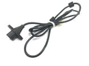 BMW R 1150 RS R22 [2003] - ABS sensor foran-1