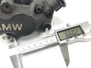 BMW K 1200 S K12S [2005] - Bremsecaliper Brembo foran høyre-7