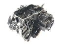 Honda CBX 650 E RC13 [1983] - Motorhus tomme hus-5