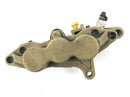 Kawasaki ZRX 1200 S ZRT20A [2001] - Bremsecaliper foran venstre Tokico 6-stempel-4
