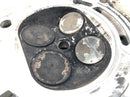BMW R 1150 R R21 [2003] - Sylinderhode til venstre-7