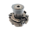 Honda GL 500 Silversching PC02 [1982] - Generator Pickup Customer Ignition Impulse Provider-6