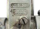 Moto Guzzi V7 Special [1971] - Forgasser Dellorto VHB 29 CD flat slide forgasser-3