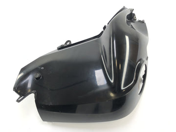 BMW K 1300 R K12s [2014] - Tankkledning til venstre