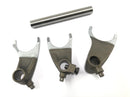 Honda FMX 650 RD12 [2006] - girgaffelsett girgaffelsett girklo-2
