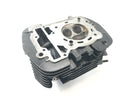 Honda VTX 1800 SC46 [2004] - sylinderhode foran ventilhode-5