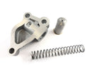 BMW R 1200 C 259C [1997] - Oil Pump Chain Spanner Chain Spenninger Oil Pump-2