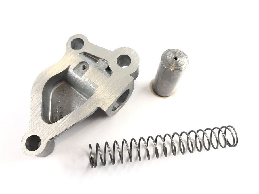 BMW R 1200 C 259C [1997] - Oil Pump Chain Spanner Chain Spenninger Oil Pump