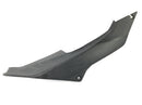 Aprilia SX 125 KX1 [2020] - Sidekledningsdeksel høyre-1