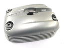 BMW R 1150 RS R22 [2003] - Ventildeksel venstre sylinderhodedeksel magnesiumdeksel-2