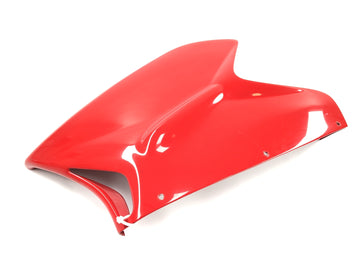 Ducati ST3 S3 [2004] - Sidekledning nedre høyre rød kledning - 0